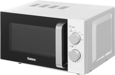 ������������� ���� Galanz MOS-2401FMW 20�. 800�� �����