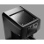 GAGGIA Кофемашина ESPR. BLACK GAGGIA Кофемашина ESPR. BLACK