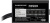 ���� ������� Powercase PA500 ATX 2.31, 500W, APFC, PA-500SI