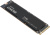 Твердотельный накопитель SSD Crucial T710 2TB PCIe Gen5 NVMe 2280 M.2 SSD CT2000T710SSD8 Твердотельный накопитель SSD Crucial T710 2TB PCIe Gen5 NVMe 2280 M.2 SSD CT2000T710SSD8