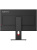 Монитор Lenovo ThinkVision T27-40 27" 16:9 FHD (1920x1080) IPS, 120Hz, 300N, 1xHDMI 1.4, 1xDP 1.2, 1xVGA, 3xUSB-A (USB 5Gbps), 1xUSB-C (USB 5Gbps, PD 15W), 1xUSB-B (USB 5Gbps), LTPS, 1Y Монитор Lenovo ThinkVision T27-40 27" 16:9 FHD (1920x1080) IPS, 120Hz, 300N, 1xHDMI 1.4, 1xDP 1.2, 1xVGA, 3xUSB-A (USB 5Gbps), 1xUSB-C (USB 5Gbps, PD 15W), 1xUSB-B (USB 5Gbps), LTPS, 1Y
