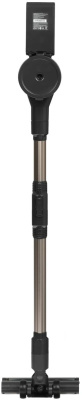 ������ ������� Trouver J40, 460��, �����/���������� (V2517)