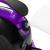 �������������� ��������� Kitfort ��-9102-1 ������/����������