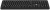 ���������� ����� K888W ������ USB ������������ Multimedia (2066181)