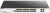 Коммутатор D-Link Switch DGS-3000-28XS/B1A Коммутатор D-Link Switch DGS-3000-28XS/B1A