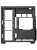 Корпус Ocypus Delta C74 BK ARGB, ATX, Type-C*1, USB3.0*2, REAR 2x120mm ARGB Корпус Ocypus Delta C74 BK ARGB, ATX, Type-C*1, USB3.0*2, REAR 2x120mm ARGB
