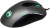 Мышь MARVO G950 Black Мышь MARVO G950 Black