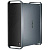 ����-�� CHUWI CoreBox, Intel Core i5-12450H/16 �� DDR5/512 �� SSD/Intel UHD Graphics/Windows 11 Pro, ������ (CWI601I52P)
