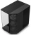 ������ ��� ����� ������� NZXT H6 Flow RGB Black