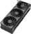���������� Asus NVIDIA GeForce RTX 5060 Ti PRIME OC 8Gb , GDDR7, OC, Ret 90YV0MP0-M0NA00