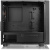Корпус Thermaltake Versa H17 Black (CA-1J1-00S1NN-00) Корпус Thermaltake Versa H17 Black (CA-1J1-00S1NN-00)
