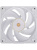 ���������� � ������ ASUS PROART PF120 FAN PWM WHITE
