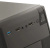 Корпус Aerocool Cs-1101, ATX, без БП, 2 x USB 2.0, 1 x USB 3.0, в комплекте 1 x 80-мм вентилятор Корпус Aerocool Cs-1101, ATX, без БП, 2 x USB 2.0, 1 x USB 3.0, в комплекте 1 x 80-мм вентилятор