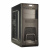 Корпус Miditower Exegate CP-603 Black, ATX, без БП Корпус Miditower Exegate CP-603 Black, ATX, без БП