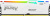 ������ �����������/ Kingston 32GB 5600MT/s DDR5 CL40 DIMM FURY Beast White RGB XMP (KF556C40BWA-32)