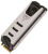 SSD жесткий диск M.2 2280 2TB GEN5 PV553P2TBM28H PATRIOT SSD жесткий диск M.2 2280 2TB GEN5 PV553P2TBM28H PATRIOT