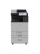 МФУ Ricoh IM C4510 SRА3, 45стр./мин., автопод ARDF100, сеть, дуплекс, 2кассеты по 550листов, лоток 100л, 8Гб, добавить комплект тонеров, (Официальная гарантия Ricoh 3 года) Требуется запуск в СЦ МФУ Ricoh IM C4510 SRА3, 45стр./мин., автопод ARDF100, сеть, дуплекс, 2кассеты по 550листов, лоток 100л, 8Гб, добавить комплект тонеров, (Официальная гарантия Ricoh 3 года) Требуется запуск в СЦ