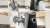 ��������� Bosch MFWS835M ������