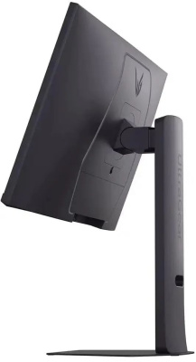 ������� LG 27" UltraGear 27G850A-B UHD IPS LED ������ 27G850A-B.ARUZ