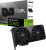 Видеокарта ASUS NVIDIA GeForce RTX 5060 DUAL EVO OC 8GB (DUAL-RTX5060-O8G-EVO), GDDR7, Ret (90YV0NS0-M0NB00) Видеокарта ASUS NVIDIA GeForce RTX 5060 DUAL EVO OC 8GB (DUAL-RTX5060-O8G-EVO), GDDR7, Ret (90YV0NS0-M0NB00)