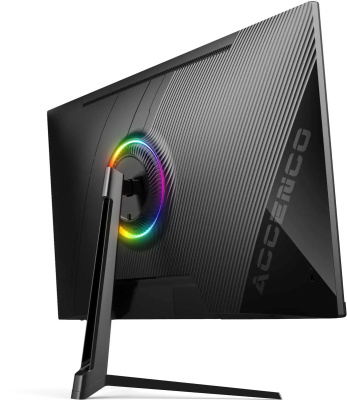 ������� NPC 23.8" MD2412 FHD IPS LED ������