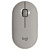 ���� ������������ LOGITECH PEBBLE M350 Grey (910-006653)