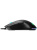 Мышь MSI FORGE GM320 черный (S12-0402530-HH9) Мышь MSI FORGE GM320 черный (S12-0402530-HH9)