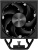 ����� PcCooler RZ700D Soc-AM5/AM4/1151/1200/2066/1700 ������ Ret (RZ700D-BKNWYX-GL)