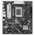 Материнская плата ASUS PRIME B860M-K, Socket-1851, Intel B860, mATX, Ret 90MB1JT0-M0EAY0 Материнская плата ASUS PRIME B860M-K, Socket-1851, Intel B860, mATX, Ret 90MB1JT0-M0EAY0