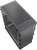 Корпус HSPD M550-TGBK Black Корпус HSPD M550-TGBK Black