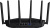 Роутер беспроводной Asus TUF-BE9400 BE9400 100/1000/2500BASE-T Роутер беспроводной Asus TUF-BE9400 BE9400 100/1000/2500BASE-T