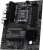 Материнская плата MSI PRO B840-S EVO WIFI6E, Socket AM5, AMD B840, ATX, Ret Материнская плата MSI PRO B840-S EVO WIFI6E, Socket AM5, AMD B840, ATX, Ret