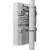 Уличный гигабитный коммутатор MikroTik Cloud Router Switch 318-16P-2S+OUT на 16 портов 2 SFP+ Уличный гигабитный коммутатор MikroTik Cloud Router Switch 318-16P-2S+OUT на 16 портов 2 SFP+