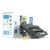 Картридж NV Print Q7551X для Нewlett-Packard LJ P3005/M3027/3035 (13000k) Картридж NV Print Q7551X для Нewlett-Packard LJ P3005/M3027/3035 (13000k)