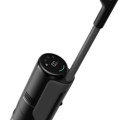 ������������ ������� Dreame Wet and Dry Vacuum H12 Pro FlexReach (Black) HHR44A