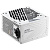 ���� ������� XPG CORE REACTOR II 850
