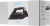 Утюг Vitek VT-IRN1204 2400Вт, бордовый Утюг Vitek VT-IRN1204 2400Вт, бордовый