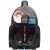 Пылесос PHILIPS FC9734/01 Пылесос PHILIPS FC9734/01