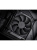 Кулер для процессора Noctua NH-L9i chromax.black (59W, 4-pin PWM, 37mm, Al/Cu, 2x6mm, 1x92x92x14mm, 33.84CFM, 23.6dBA, 2500RPM, S: 1200/115x, Black) Кулер для процессора Noctua NH-L9i chromax.black (59W, 4-pin PWM, 37mm, Al/Cu, 2x6mm, 1x92x92x14mm, 33.84CFM, 23.6dBA, 2500RPM, S: 1200/115x, Black)