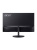 Монитор Acer SH322QUEbmiphux UM.JS2CD.E04 Монитор Acer SH322QUEbmiphux UM.JS2CD.E04