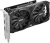 Видеокарта MSI NVIDIA GeForce RTX 3050 Ventus 2X E 6G OC 6ГБ , GDDR6, OC, Ret Видеокарта MSI NVIDIA GeForce RTX 3050 Ventus 2X E 6G OC 6ГБ , GDDR6, OC, Ret
