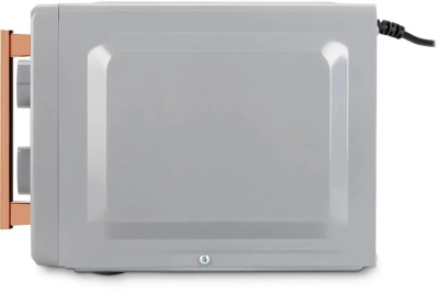 ������������� ���� Vitek VT-MW1920 20�. 700�� �����/����������