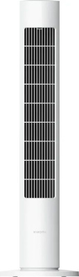���������� ��������� Xiaomi Smart Tower Fan 2 E 24�� ���������:4 �����