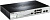 ���������� (switch) D-Link DGS-1210-10P/ME