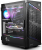 Корпус MSI MPG VELOX 100P AIRFLOW E-ATX, ATX, mATX, Mini-ITX, Midi-Tower, без БП, с окном, подсветка, 2xUSB 3.0, USB Type-C, Audio Корпус MSI MPG VELOX 100P AIRFLOW E-ATX, ATX, mATX, Mini-ITX, Midi-Tower, без БП, с окном, подсветка, 2xUSB 3.0, USB Type-C, Audio