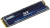 KingSpec M.2 NVMe 3.0 2TB (NX-2TB 2280) KingSpec M.2 NVMe 3.0 2TB (NX-2TB 2280)