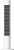 ���������� ��������� Xiaomi Smart Tower Fan 2 E 24�� ���������:4 �����