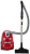 ������� TEFAL TW3953EA, ������� 