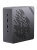 Мини-ПК CHUWI AuBox Nettop, AMD Ryzen AI 9 365/32 ГБ DDR5/1024 ГБ SSD/AMD Radeon Graphics/Windows 11 Pro, серый (CWI606AIP) Мини-ПК CHUWI AuBox Nettop, AMD Ryzen AI 9 365/32 ГБ DDR5/1024 ГБ SSD/AMD Radeon Graphics/Windows 11 Pro, серый (CWI606AIP)