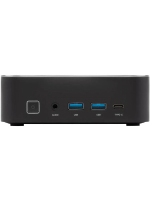 ����-�� iRU Tactio 525, AMD Ryzen 3 3300U/8 �� DDR4/256 �� SSD/AMD Radeon Graphics/Windows 11 Pro, ������ (2173135)